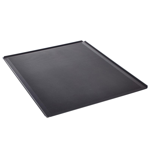 RATIONAL 6015.2103 Gastronorm Perforated Steam Pan
