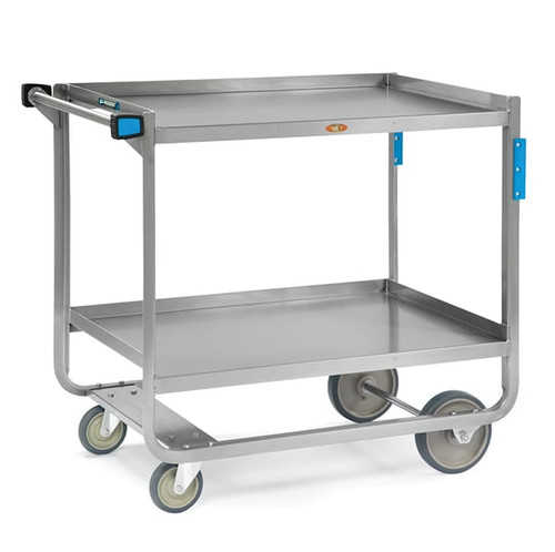 Lakeside 938 Utility Cart