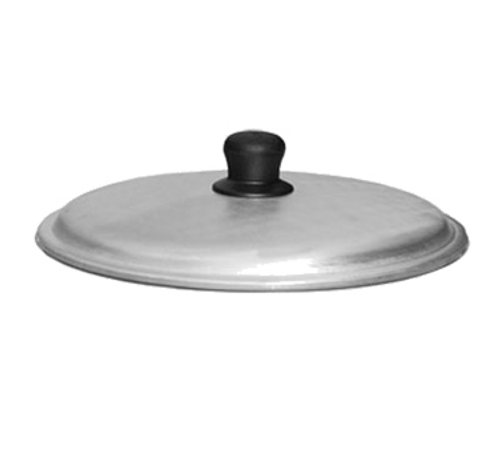 Town 34311C 17.5" Dia Lid Only