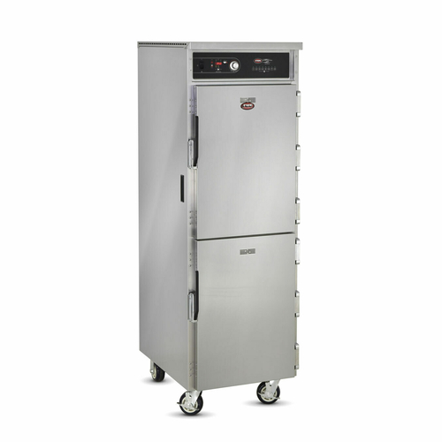 FWE LCH-1826-18 Low Temp Cook-Hold Mobile, Cabinet