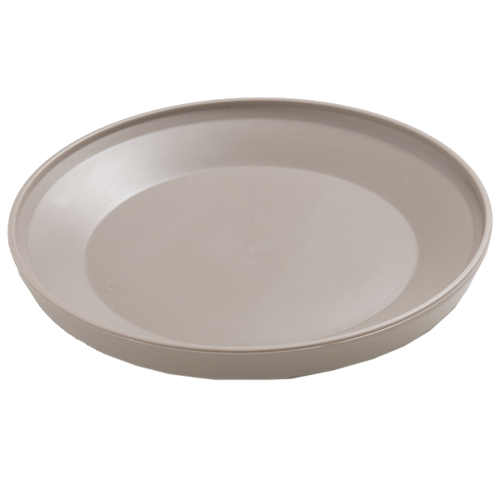 Dinex DX107731 Latte Insul-Base