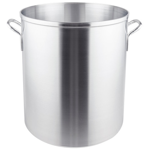 Vollrath 67560 60 Qt Classic Stock Pot