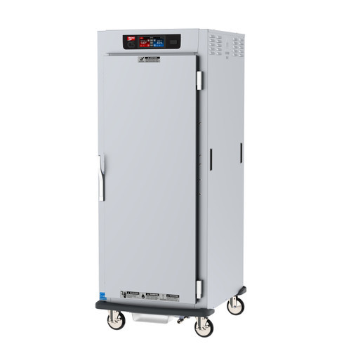 Metro C599-SFS-U C5 9 Series Controlled Humidity Heated Holding & Proofing Cabinet