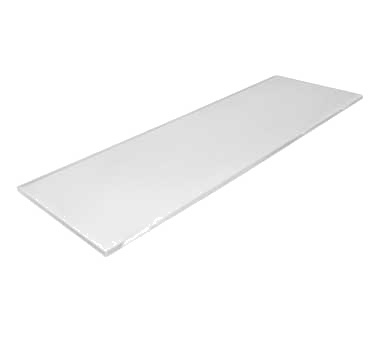 Bon Chef 9758 Shelf