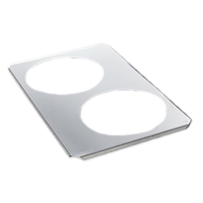 RATIONAL 60.73.216 Tray