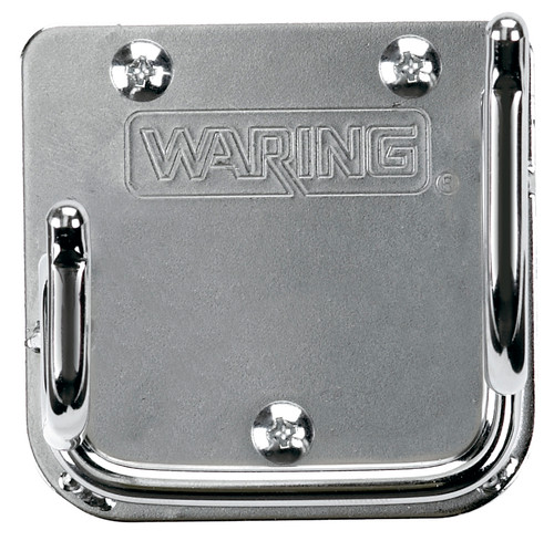 Waring WSB01 Wall Hanger for Immersion Blenders