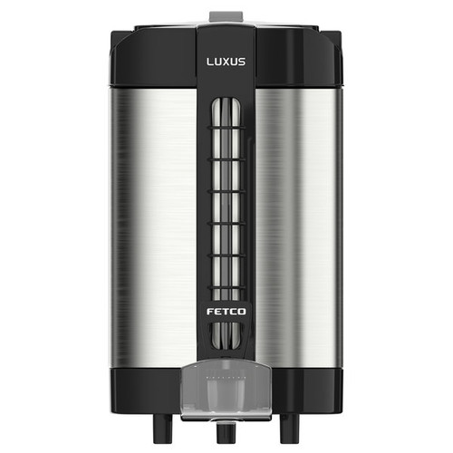 Fetco D484 LGS-20 LUXUS® 2.0 Gallon Thermal Dispenser