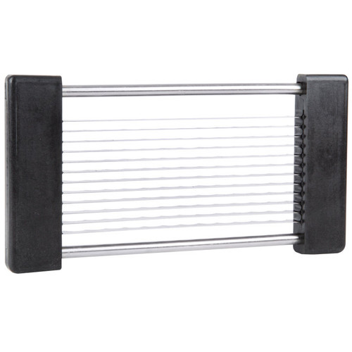 Vollrath
 15113
 Replacement Blade Assembly