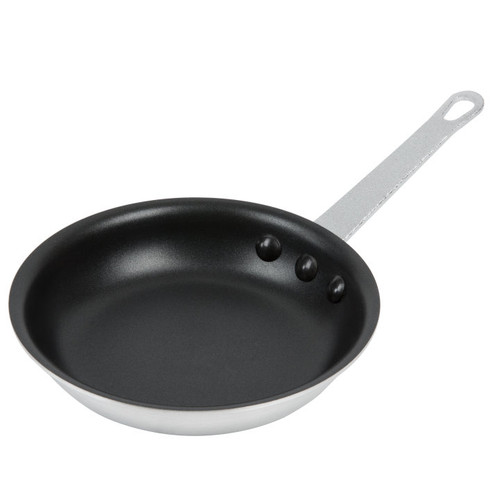 Vollrath N7007 7" Aluminum Arkadia Fry Pan