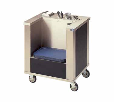 Piper Products BPS Elite Buffet Plate Stand