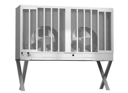 Hoshizaki URC-26JZ Remote Condenser for KM-2600SRJ3 - 115 Volts