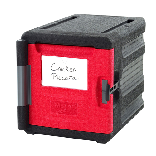 Metro ML300 Mightylite Pan Carrier