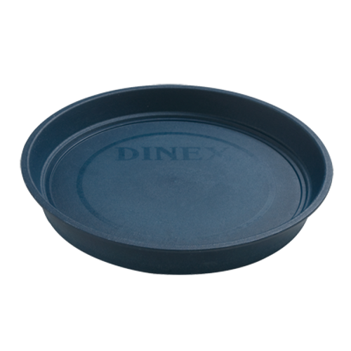 Dinex DX821050 Midnight Blue Base for Smart-Therm STS II and Turbo-Temp Induction Charger