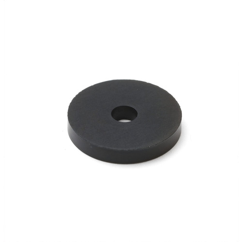 T&S Brass 001088-45 Seat Washer 3/16"