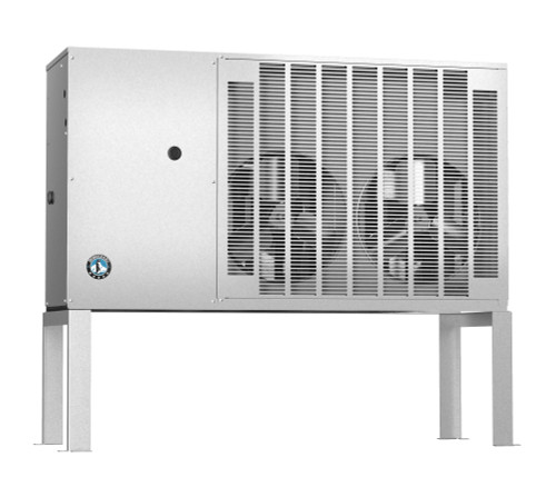 Hoshizaki SRK-15J Remote Condenser for KMS-1402MLJ - 208-230 Volts
