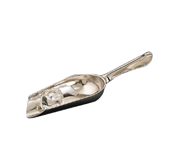 American Metalcraft IS900 Ice Scoop 0.5 Cup (4 Oz.)