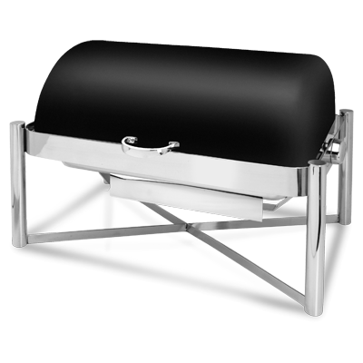 Eastern Tabletop 3124MB Pillar'd Chafer