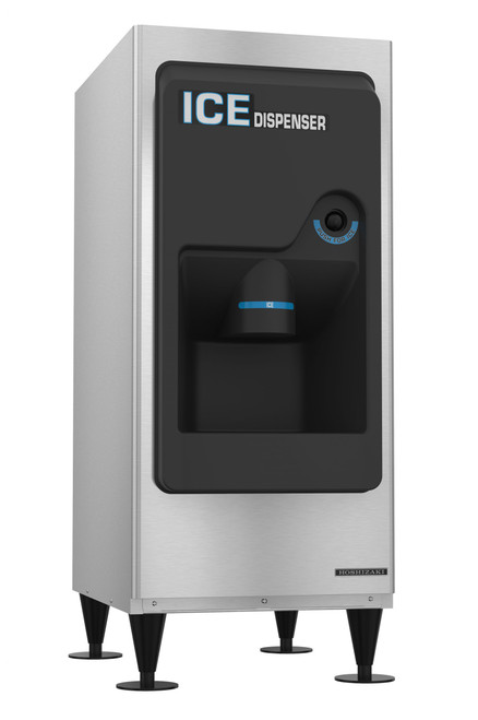 Hoshizaki DB-130H 22" Ice Dispenser