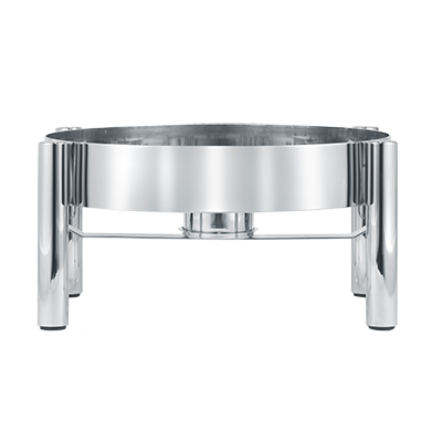 Eastern Tabletop 3999STANDB Jazz Rock Collection Induction Chafer Stand