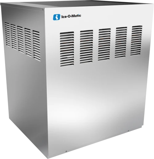 Ice-O-Matic ICE1506HT49 Ice Series 30.4" W Air-Cooled Modular Ice Maker in R-449A - 208-230 Volts