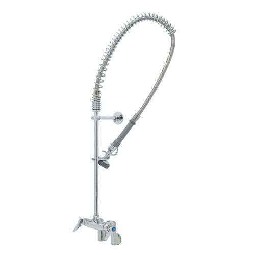 T&S Brass B-2261-B Pre-Rinse Unit