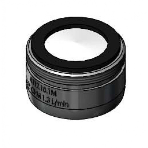 T&S Brass B-0199-04-N035 Non-Aerated Spray Device Assembly