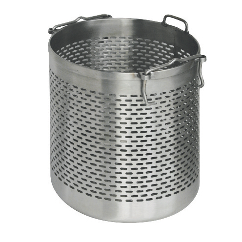Cleveland BS12 Cooking Basket