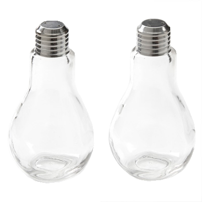 American Metalcraft SPLBCAP Replacement Cap Stainless Steel