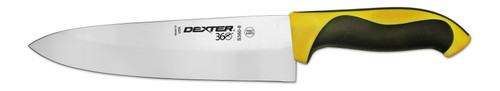 Dexter 36005Y Cook's Knife