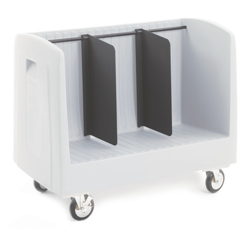 Metro A110 Poker Chip Divider Assembly