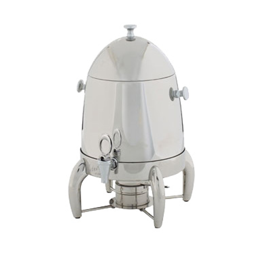 Winco 903B 3 Gal. Virtuoso Coffee Urn