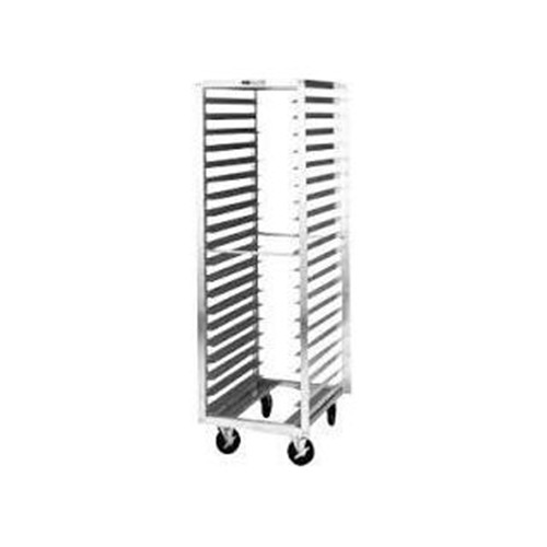 Metro RD15NA120 Bun Pan Rack