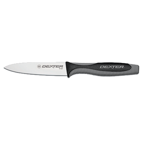 Dexter V105PCP 3.5" Paring Knife