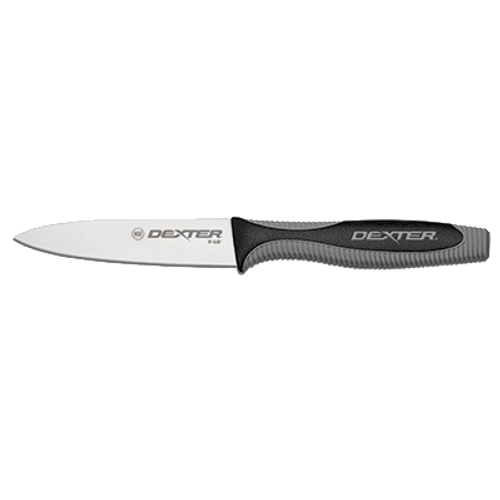 Dexter 29473 3.5" Paring Knife