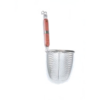 Town 42616 Stainless Steel Noodle Skimmer