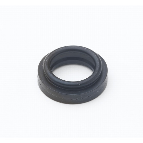 T&S Brass 001098-45 Bonnet Packing Seal