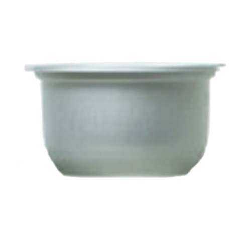Town 57130P Rice Pot