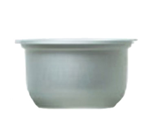 Town 57130P Rice Pot