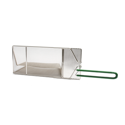 Frymaster 8030108R 5-7/8" x 14" x 6-1/2 Sediment Tray