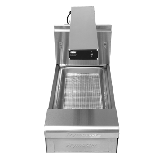 Frymaster FWH-1A Food Warmer & Holding Station