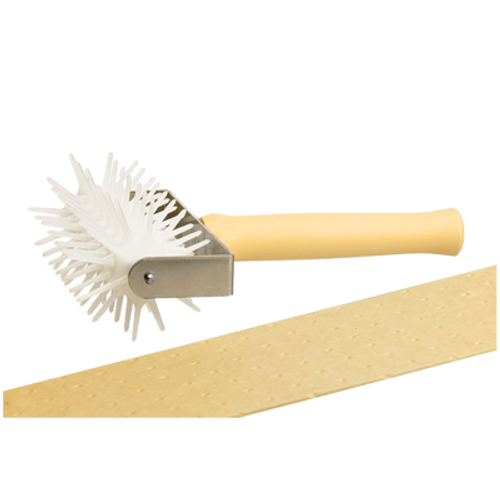 Matfer Bourgeat
 141115
 Pic Vite Roller Docker