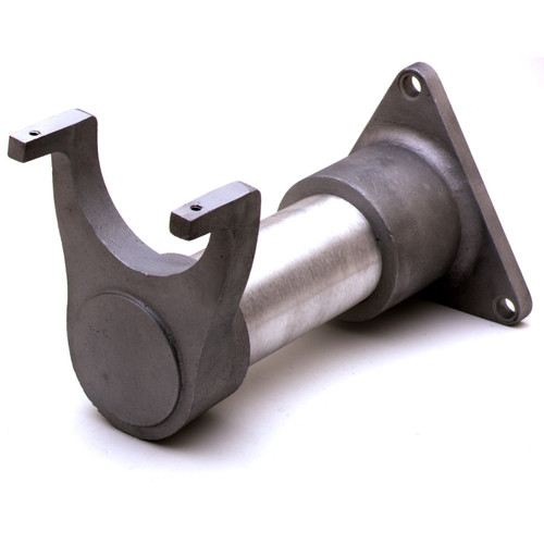 T&S Brass B-0473 Wall Support for knee action valve