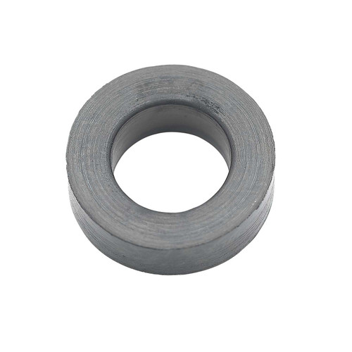 T&S Brass 010476-45 Hose & Spray Valve Washer 3/16"