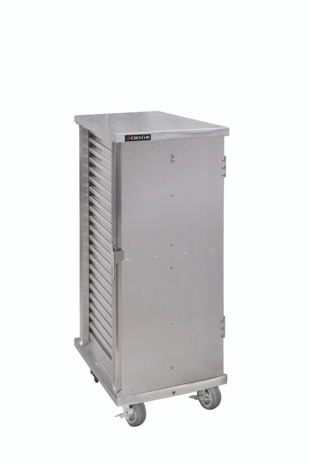 Cres Cor 100-1833D Transport Storage Cabinet