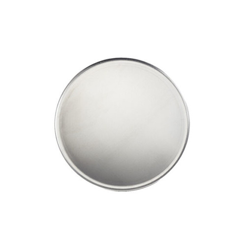 American Metalcraft HACTP10 10" W Aluminum Pizza Pan