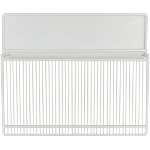 Turbo Air P0178A0300 Additional PE Coated Wire Shelf