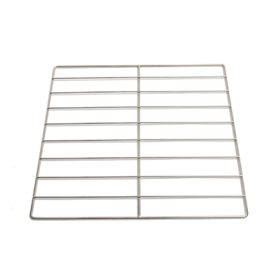 Frymaster 8030273 13-1/2" x 13-1/4" Basket Support Rack