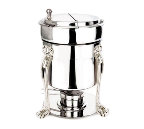 Eastern Tabletop 3107QA-SS Marmite Soup Chafer