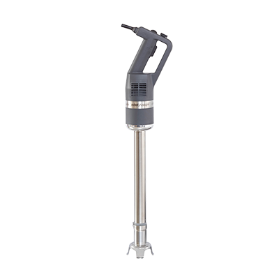 Robot Coupe CMP400VV  Compact Power Mixer Hand Held 73 Liter Processing Capacity 120V 420 Watts