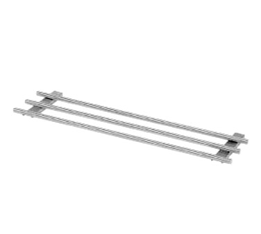 Piper Products 3BTS-32 Removable Trayslide for Elite System